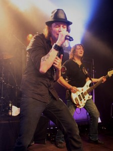 Gotthard@Realase Zurich310512 (41)